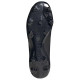 Adidas Predator Pro 24 FG